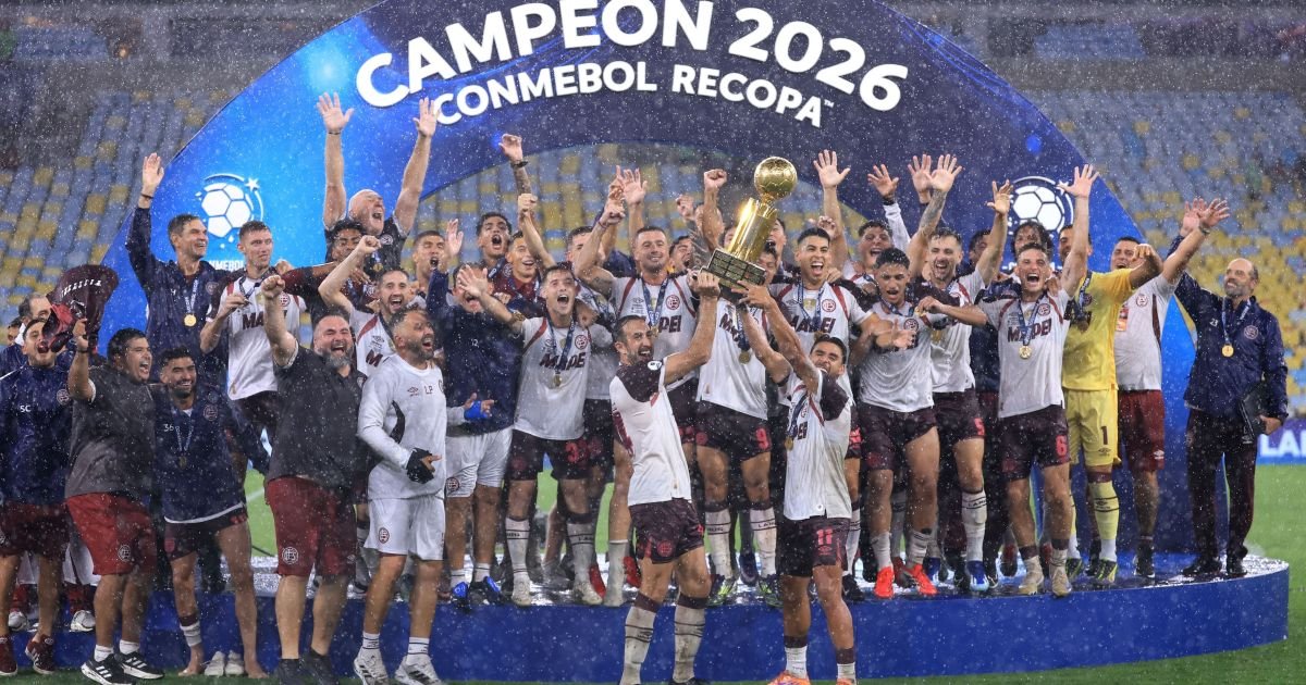lanus-conquista-a-recopa-sul-americana-de-2026-sobre-o-flamengo-em-duelo-emocionante-no-maracana