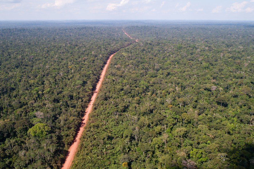 brasil-envia-missao-a-asia-para-captar-recursos-para-o-tfff;-meta-e-atingir-us$-10-bilhoes-ate-o-fim-do-ano