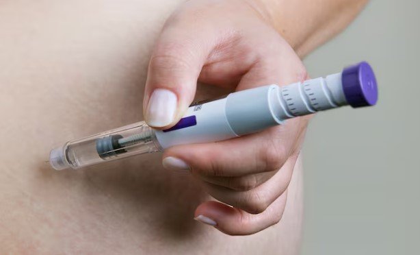 Brasil passa a ter todas as doses de Mounjaro com chegada de versões mais altas em março