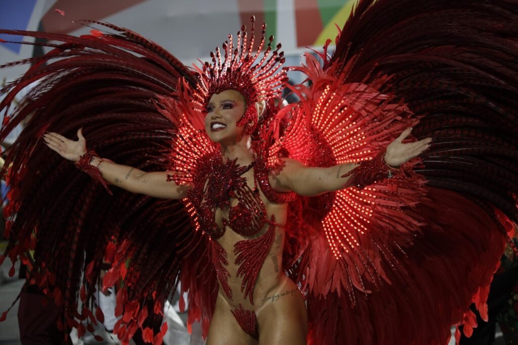 depois-de-lula-e-bolsonaro,-o-nome-brasileiro-mais-pesquisado-no-google-e-virginia-fonseca