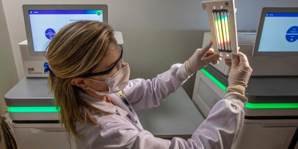 doencas-raras:-conheca-acoes-focadas-em-acolhimento-e-tecnologia