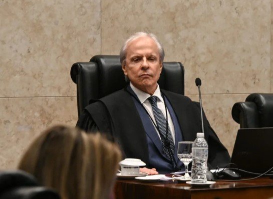 novo-presidente-do-tre-sp-afirma-que-analise-de-candidaturas-sera-rigorosa-nas-eleicoes-de-2026