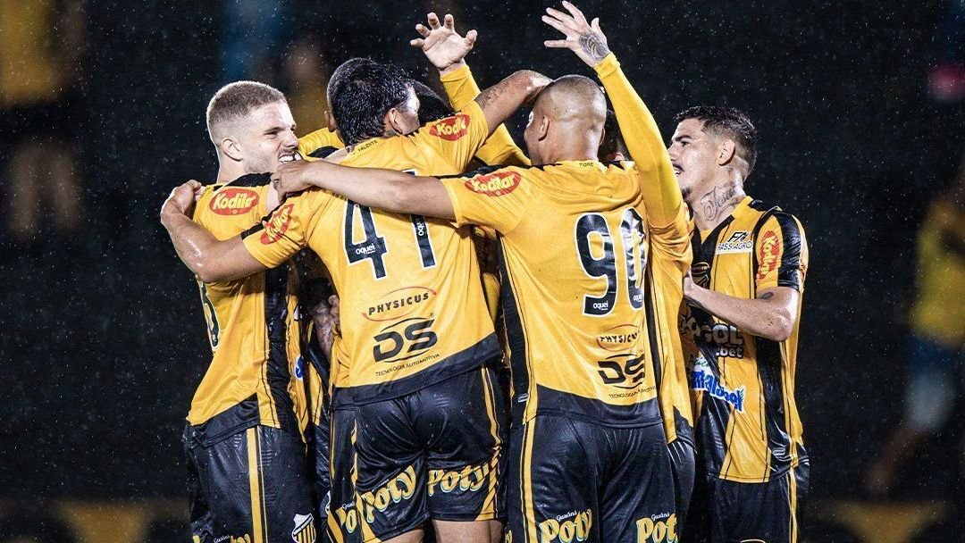 novorizontino-pode-voltar-a-final-do-campeonato-paulista-apos-36-anos