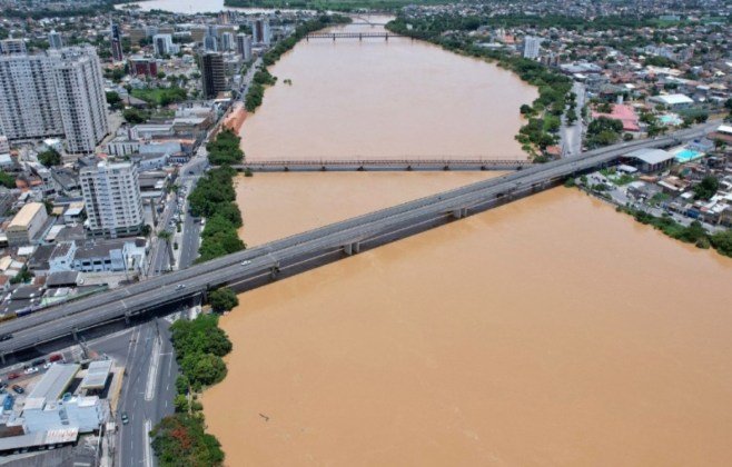 ministerio-anuncia-extensao-da-faixa-de-internet-movel-para-31-municipios