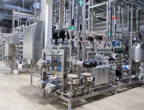 entidade-do-setor-de-bebidas-vegetais-lanca-campanha-contra-veto-na-reforma-tributaria