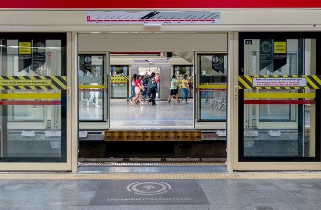 tj-sp-autoriza-permanencia-de-consorcio-em-licitacao-da-linha-19-celeste-do-metro