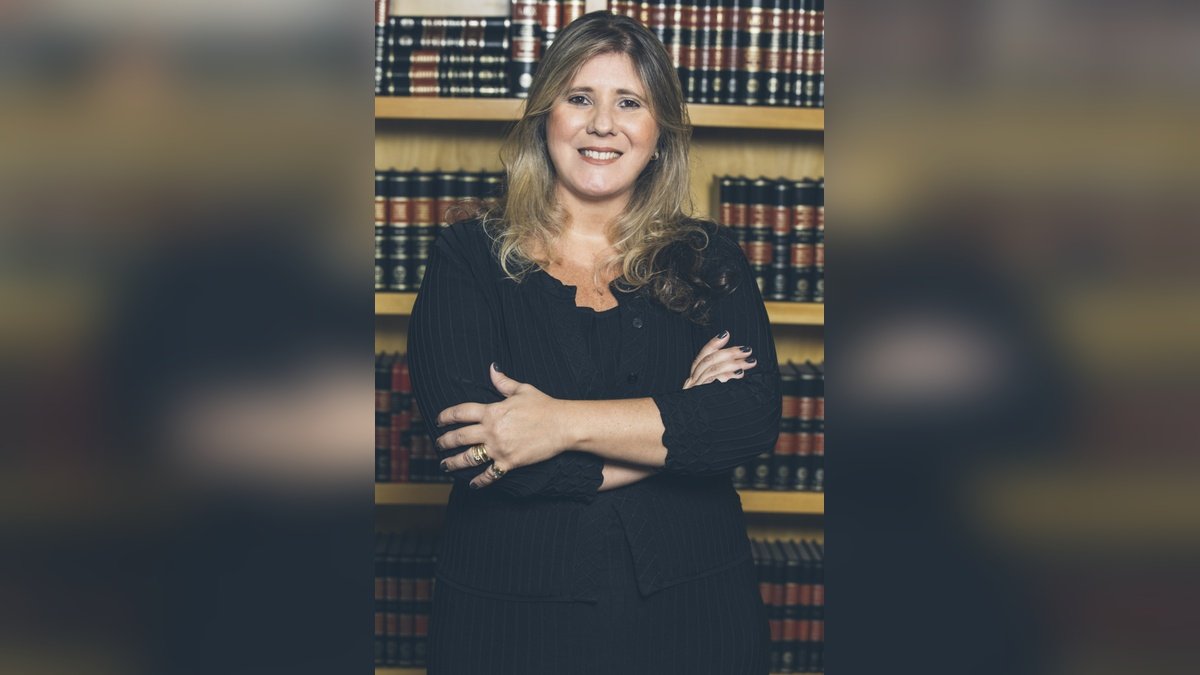 reducao-da-jornada-6×1-pode-gerar-efeitos-estruturais-no-setor-de-saude,-avalia-especialista