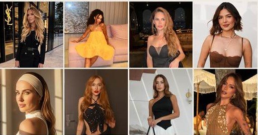 royal-face-e-merz-realizam-encontro-sobre-bem-estar-no-dia-da-mulher-em-sao-paulo