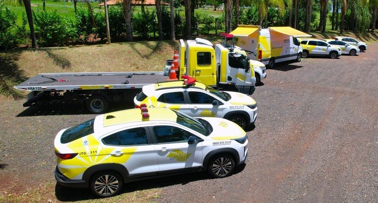 der-sp-arrecada-cerca-de-r$-4-milhoes-em-leilao-eletronico-de-bens-publicos