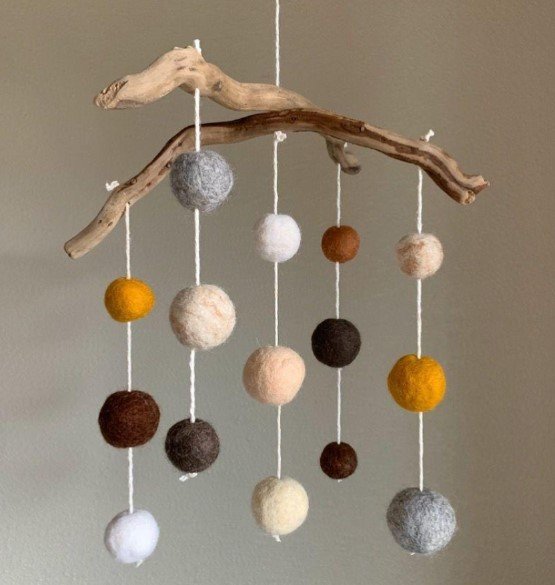 sesc-sao-caetano-promove-oficinas-texteis-para-criancas-e-familias-em-marco