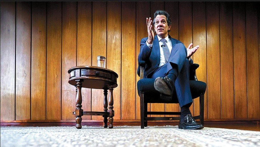 conflito-no-oriente-medio-nao-impacta-macroeconomia-brasileira-no-curto-prazo,-mas-escalada-pode-gerar-riscos,-diz-fernando-haddad