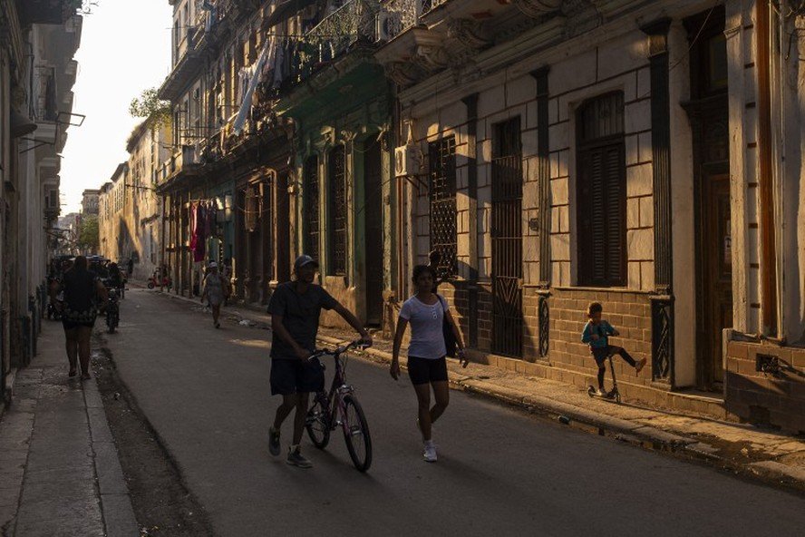 cuba-detem-dez-panamenhos-por-‘propaganda’-contra-o-governo-em-meio-a-tensoes-crescentes