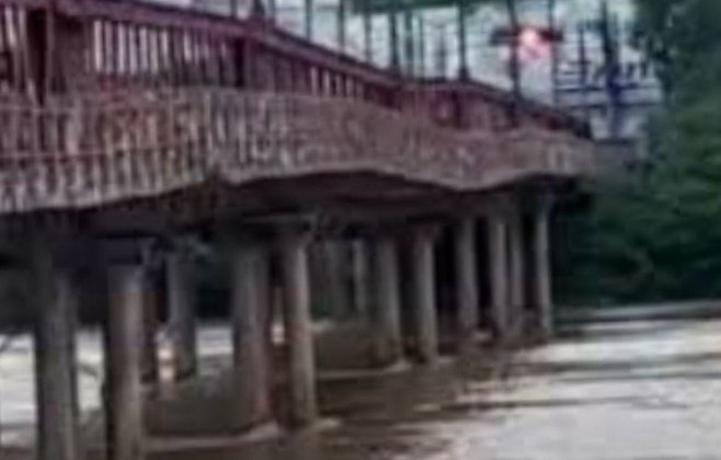 nivel-do-rio-paraiba-apresenta-baixa-em-campos,-mas-ponte-continua-interditada