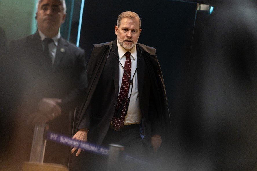 como-o-destino-de-dias-toffoli-ainda-pode-fazer-diferenca-na-eleicao-em-minas-gerais