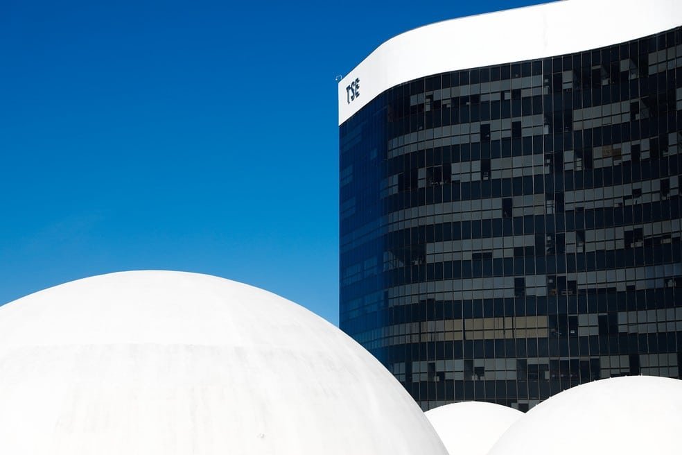 tse-define-regras-para-uso-de-ia-nas-eleicoes-2026