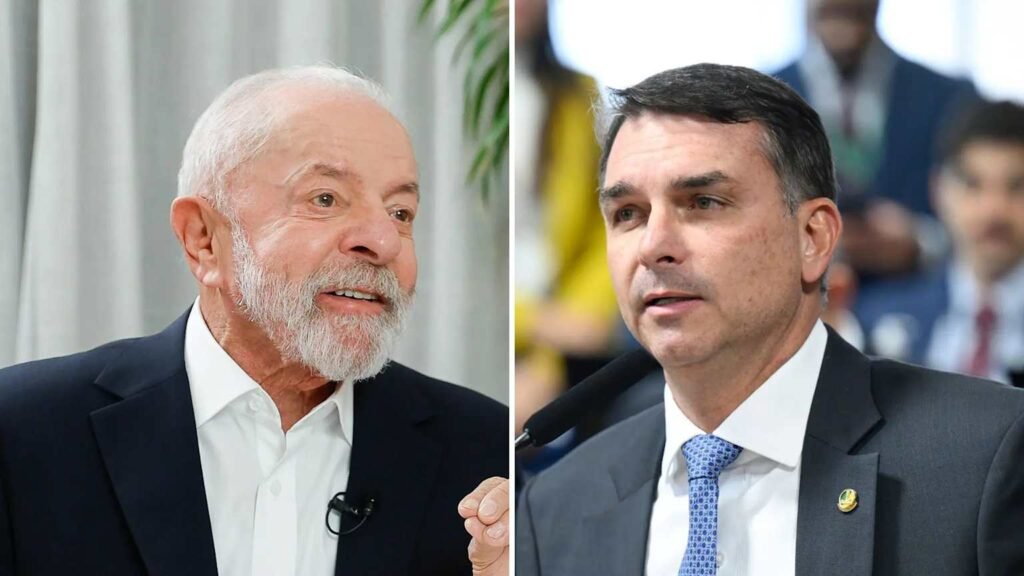 campanha-flavio-bolsonaro-forma-robusta-equipe-juridica