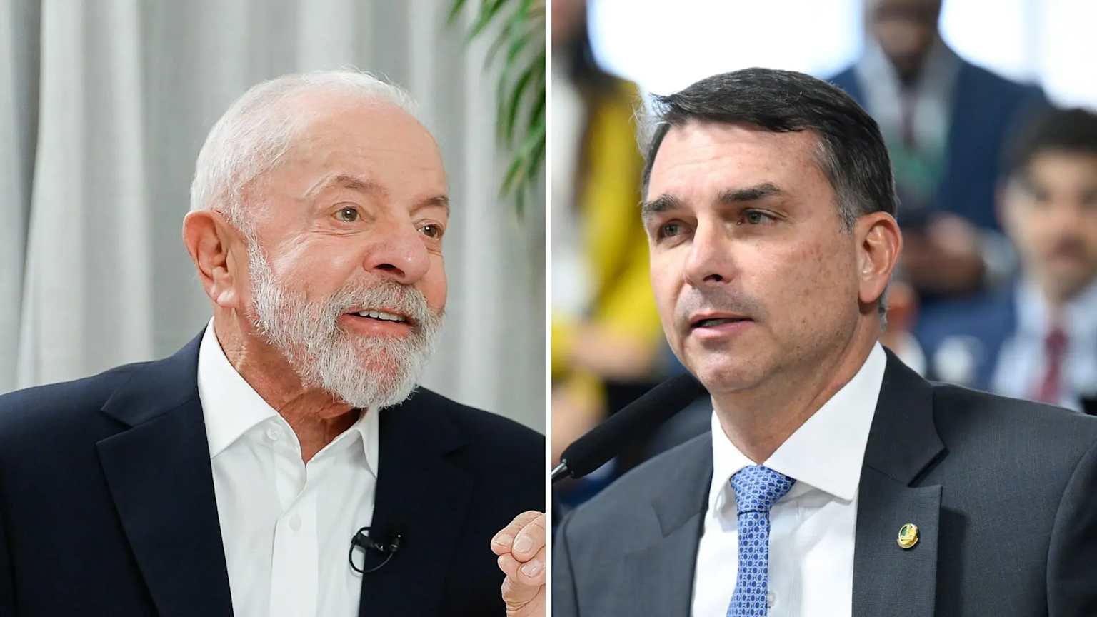 campanha-flavio-bolsonaro-forma-robusta-equipe-juridica