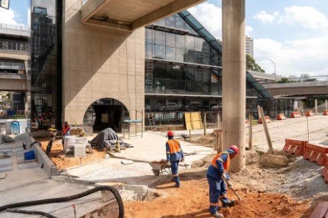 apos-12-anos-de-espera,-linha-17-ouro-do-monotrilho-sera-inaugurada-em-marco,-diz-metro