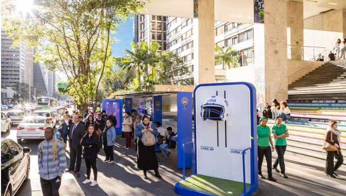 quais-as-brechas-da-lei-cidade-limpa-e-o-que-deveria-mudar,-segundo-especialistas-e-o-mercado?