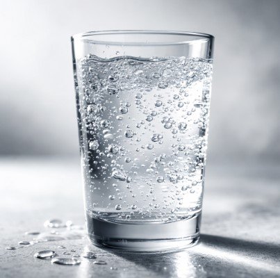 agua-com-gas-aumenta-a-pressao-e-e-“veneno”?-medicos-explicam-o-que-e-mito-e-o-que-e-verdade