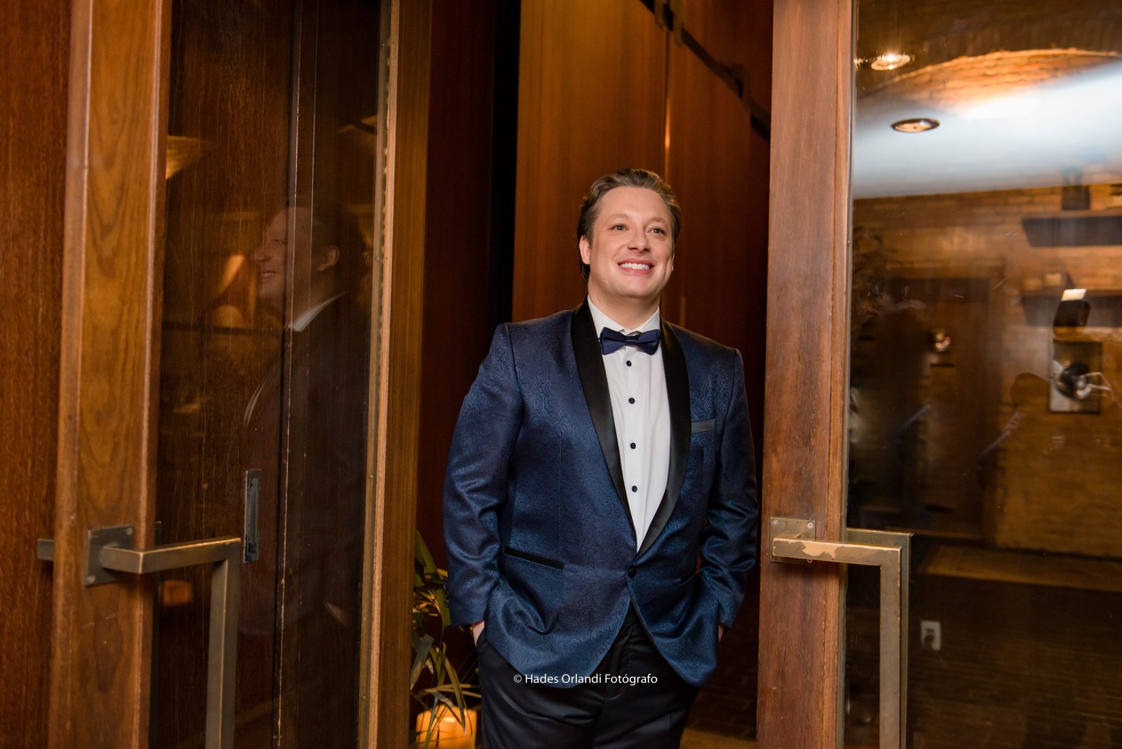 felipe-menegat-fara-show-exclusivo-no-skin-longevity-wellness