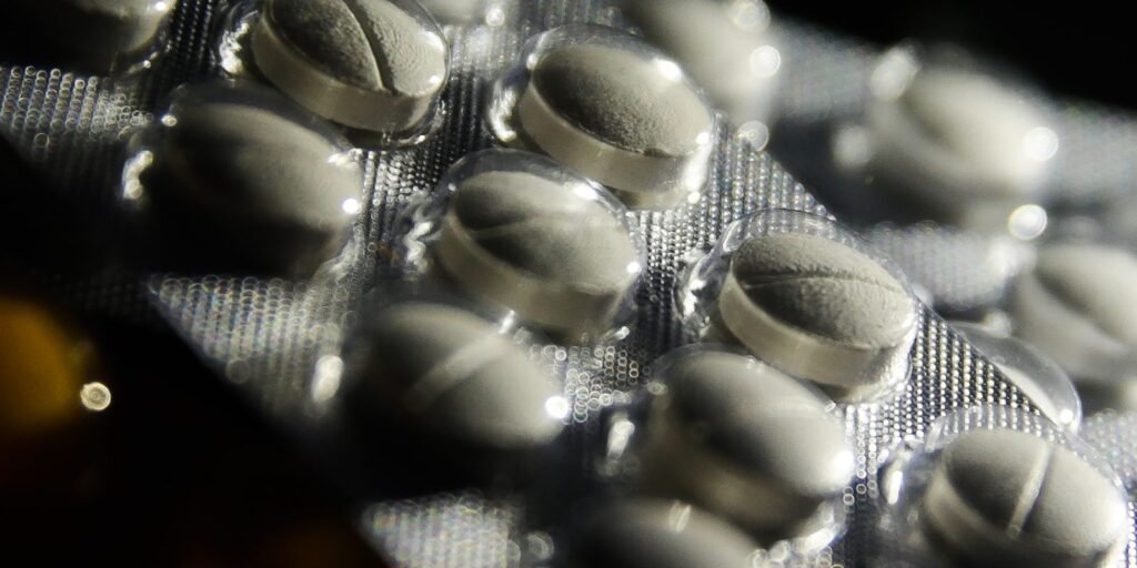 camara-aprova-regras-para-comercializacao-de-remedios-em-supermercados