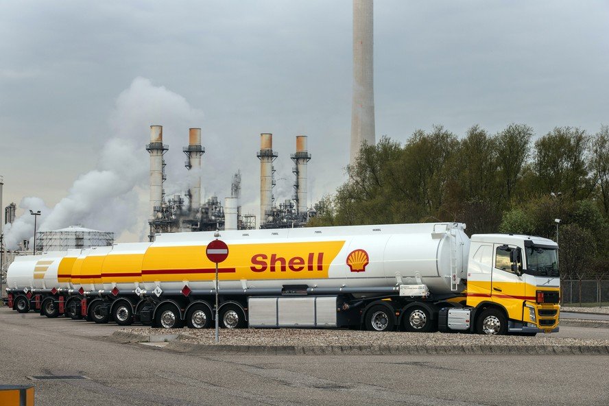 shell-propoe-aporte-de-r$-3,5-bilhoes-na-raizen-e-defende-modelo-de-companhia-integrada