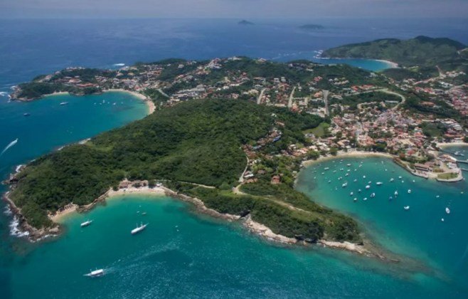 justica-federal-determina-que-anp-pague-r$-1,36-bilhao-em-royalties-atrasados-a-buzios