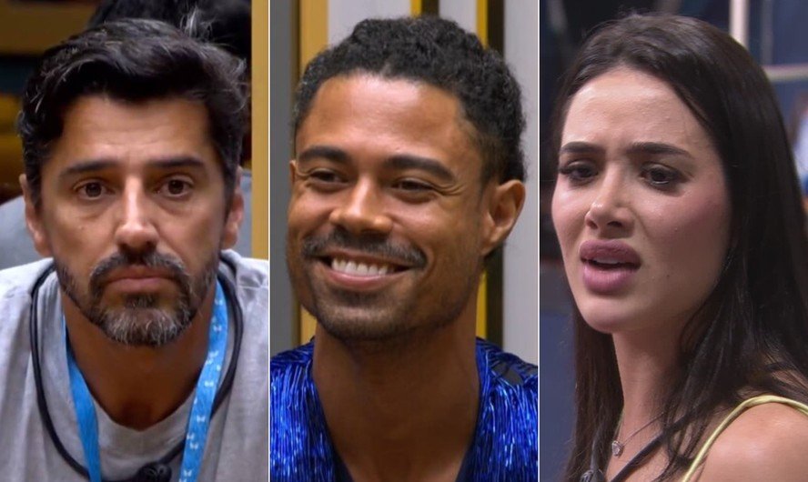 enquete-paredao-falso-bbb-26:-veja-a-parcial-atualizada-da-votacao-apos-dia-marcado-por-briga-entre-babu-e-ana-paula