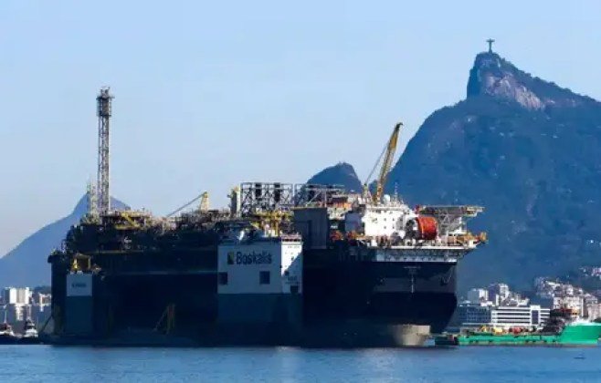 receita-de-municipios-ricos-em-royalties-nao-se-converte-em-alta-qualidade-de-vida,-revela-estudo