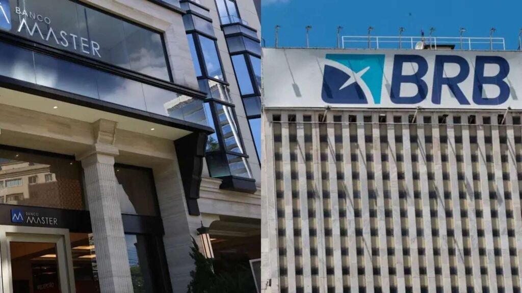 stf-e-policia-federal-sob-pressao-no-caso-banco-master