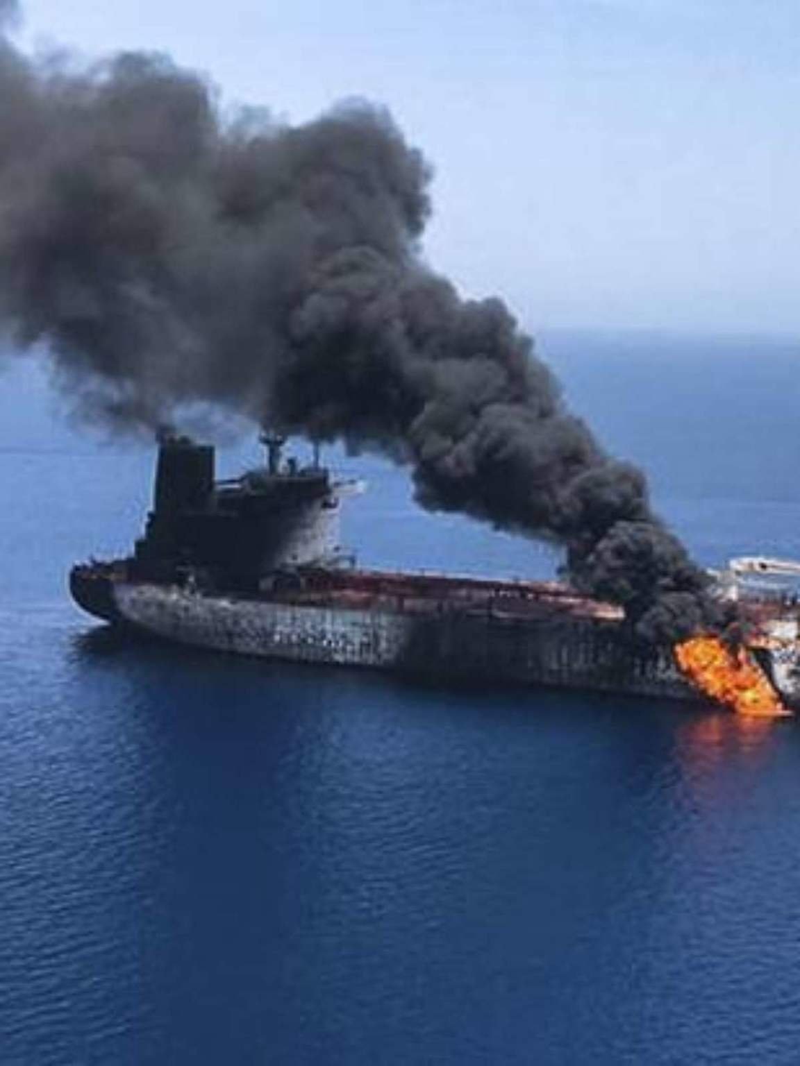 conflito-no-oriente-medio-ja-esta-fora-dos-limites-do-golfo-persico