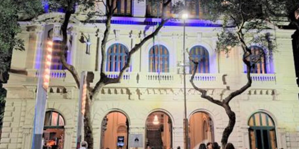 no-rio,-ccjf-promove-terceira-edicao-do-mulheres-em-cena