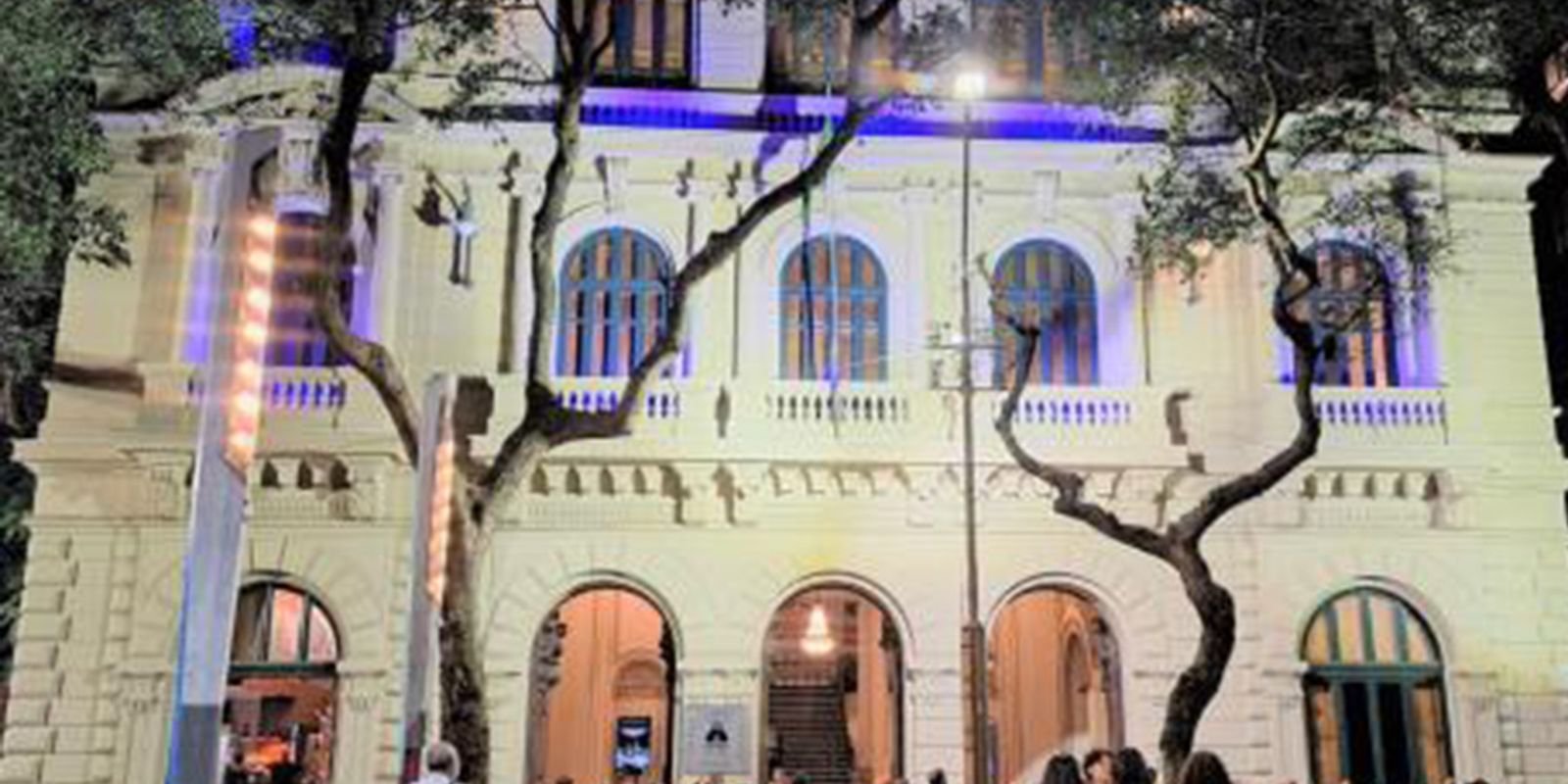 no-rio,-ccjf-promove-terceira-edicao-do-mulheres-em-cena