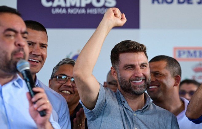 governador-anuncia-entrega-de-bpm-em-90-dias-e-reforma-de-ponte-em-campos