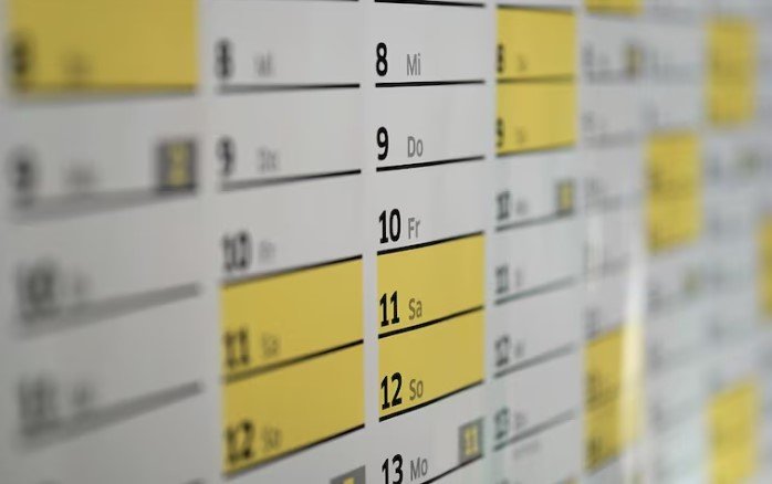 feriado-em-5-de-marco:-veja-quais-cidades-do-brasil-terao-folga-municipal