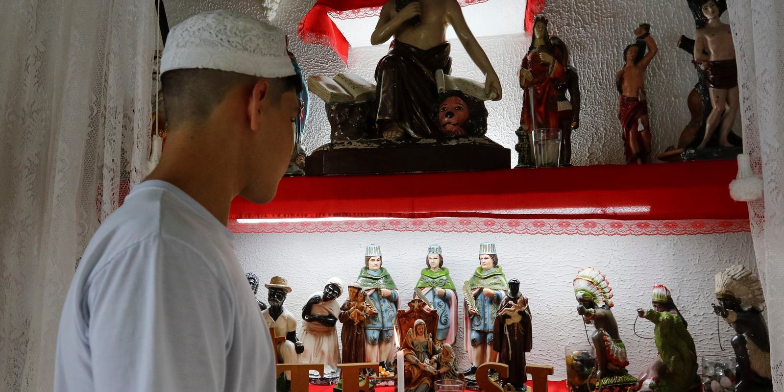 festa-de oloja-passa-a-fazer-parte-do-calendario-oficial-de-salvador