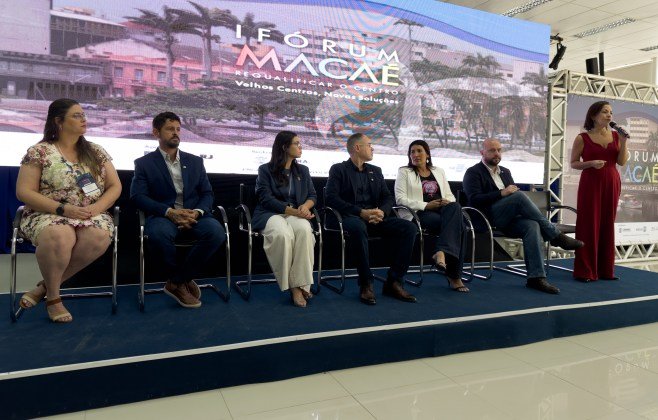 especialistas-e-cidadaos-buscam-de-solucoes-para-o-centro-de-macae