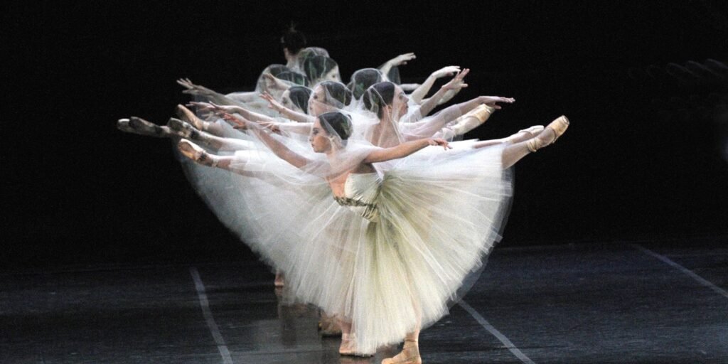 festival-de-danca-de-joinville-2026-entra-na-reta-final-de-inscricoes