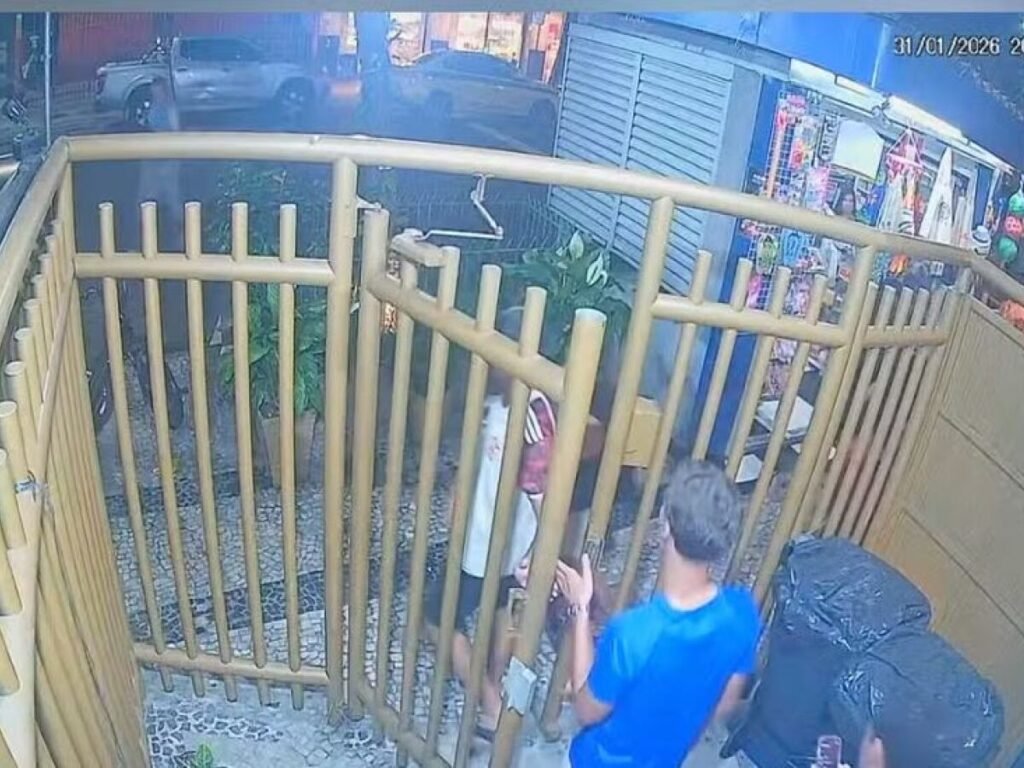 justica-do-rio-manda-apreender-menor-que-teria-sido-mentor-de-estupro-coletivo