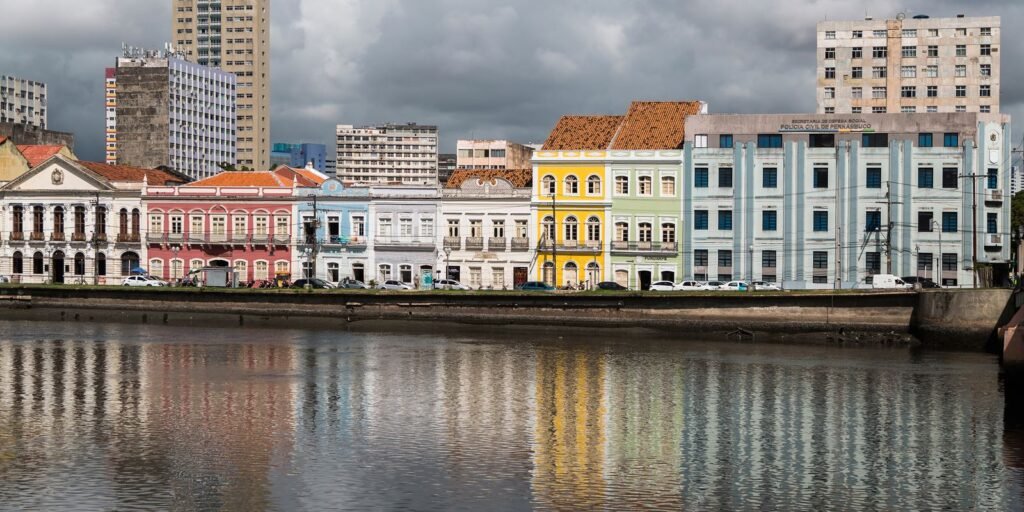 revolucao-pernambucana-marca-independencia-temporaria-de-portugal