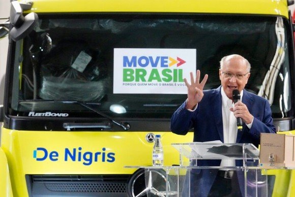 programa-de-renovacao-de-caminhoes-ja-liberou-r$-3,7-bilhoes-em-financiamentos,-diz-bndes