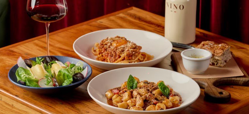 restaurantes-reconhecidos-pelo-guia-michelin-oferecem-menus-executivos-mais-acessiveis-no-almoco