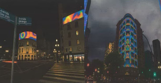 comissao-da-prefeitura-discutira-instalacao-de-paineis-luminosos-na-esquina-das-avenidas-ipiranga-e-sao-joao