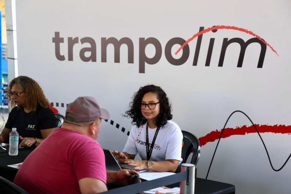 programa-estadual-capacita-625-alunos-e-realiza-feira-de-empregos-na-regiao-de-barretos