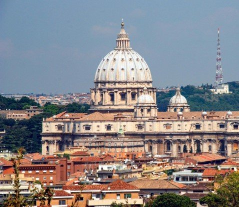 papa-pede-fim-da-violencia-no-ira-e-no-oriente-medio