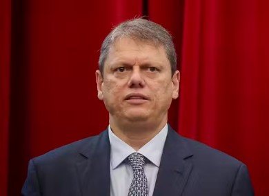 datafolha:-tarcisio-lidera-todos-os-cenarios-para-o-governo-de-sao-paulo-em-2026