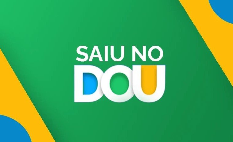 lula-sanciona-lei-que-reforca-protecao-a-vitimas-de-estupro-de-vulneravel
