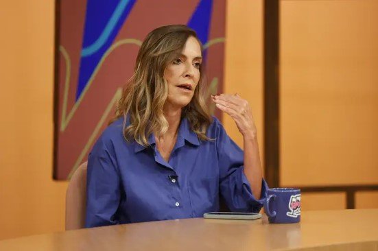 polilaminina:-entenda-o-que-e-a-substancia-que-pode-ajudar-pacientes-com-lesao-medular