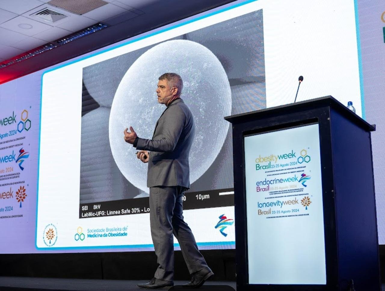 pmma:-dr.-eduardo-costa-defende-regulacao-e-alerta-contra-proibicao